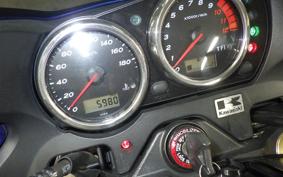 KAWASAKI ZRX1200 D 2012 ZRT20D