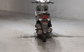 HONDA DIO 110 JF31