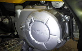 HONDA CROSS CUB 110 JA10