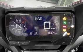 HONDA CBR650R 2022 RH03