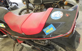 HONDA VT250FC MC08