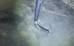 YAMAHA MT-09 A 2014 RN34J