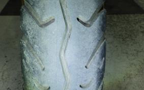 HONDA DIO Z4 GEN 2 AF63