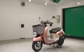 YAMAHA VINOﾓﾙﾌｪ 2017 SA37J