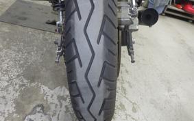 HONDA CB750F B 1982 RC04