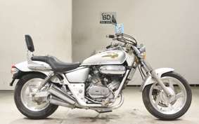 HONDA MAGNA 250 MC29