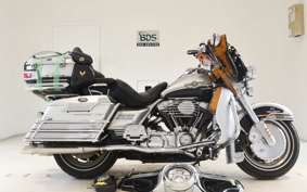 HARLEY FLHTCUI 1450 2003