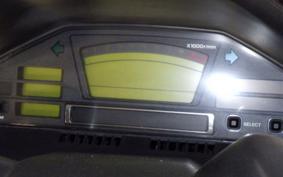 SUZUKI SKYWAVE 650 2002