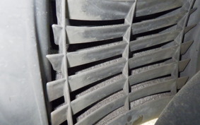 YAMAHA MAJESTY 400 2007 SH04J