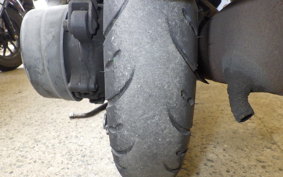 YAMAHA VINO 50 2024 SA10J