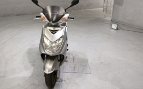 YAMAHA CYGNUS125X SE44J