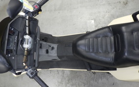 HONDA FUSION X 2010 MF02