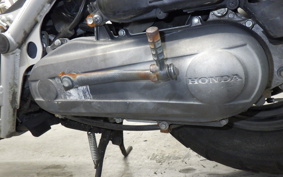 HONDA ZOOMER 2010 AF58