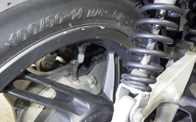 HONDA PCX 125 JF56
