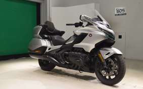 HONDA GL 1800 GOLD WING TOUR DCT 2025 SC79