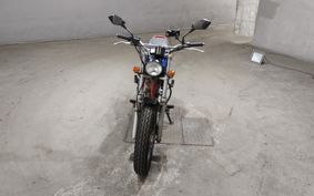 HONDA FTR223 MC34