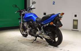 HONDA CB400SF VTEC K NC54