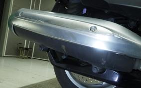 YAMAHA MAJESTY 400 2007 SH04J