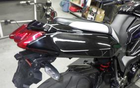SUZUKI KATANA 2020 GT79B
