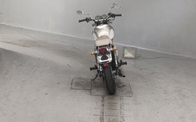 KAWASAKI ESTRELLA250 RS BJ250A