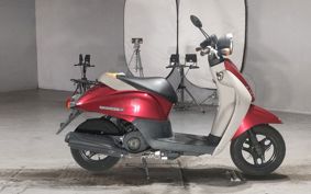 HONDA TODAY AF67