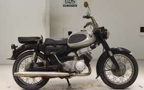 YAMAHA YA-6 Y21