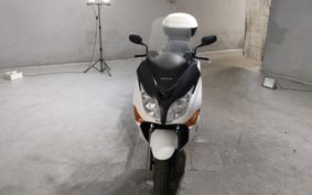 HONDA SILVERWING400GT 2013 NF03