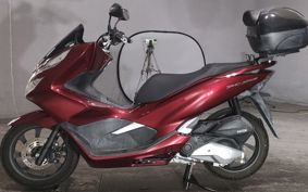HONDA PCX 150 KF30
