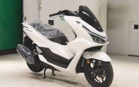 HONDA PCX 160 2026 KF47