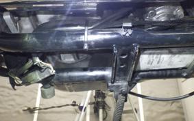 OTHER +HD. XLH883 HUGGER 1998