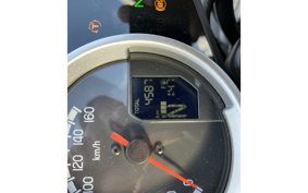HONDA GB350S 2022 NC59