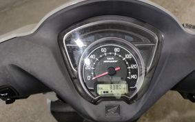 HONDA DIO110 BASIC  JK03
