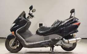 HONDA FORZA Z 2018 MF08