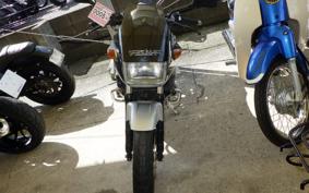 YAMAHA FZ250 FAZER  1KG