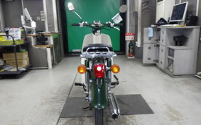 HONDA C50 SUPER CUB