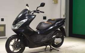 HONDA PCX 125 2023 JF56