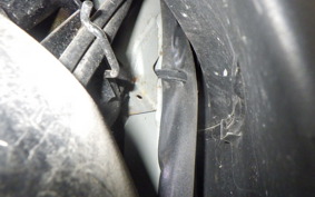 SUZUKI ﾚｯﾂ CA4AA