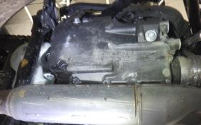 HONDA REBEL 1100 2022 SC83