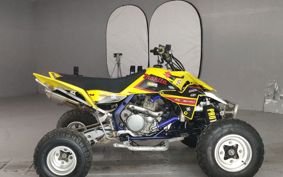 SUZUKI LT-R450 AL41A