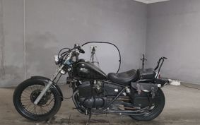 HONDA REBL MC13