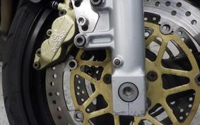 KAWASAKI GPZ900R NINJA 1990 ZX900A