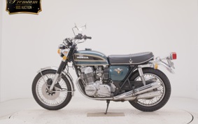 HONDA CB750 2026 CB750