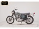 Фото Honda CB750 2026 с японского аукциона