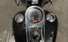 HARLEY FLST 1450 2005 JEY