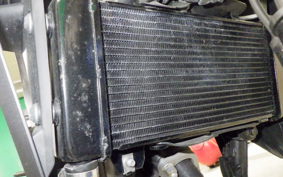 HONDA CB250RA 2025 MC52