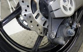 KAWASAKI NINJA 1000 2013