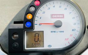 OTHER DERBI GP1 250 RACING VTHPT1A1A