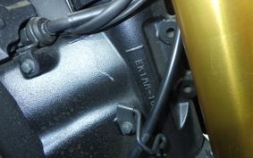 SUZUKI GSX-S1000 Gen.2 2022