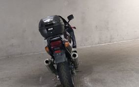 KAWASAKI ZZR400 ZX400N