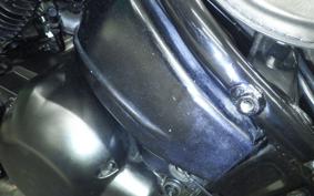 YAMAHA DRAGSTAR 400 2000 VH01J